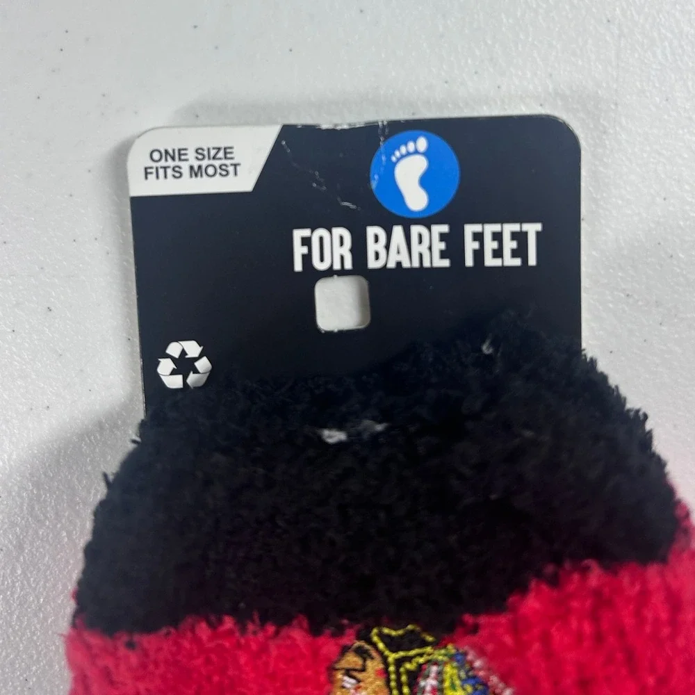 For Bare Feet lots pair